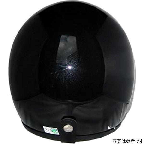 SPJ-903 スプーン SPOON ジェットヘルメット ソリッド マットブラウン