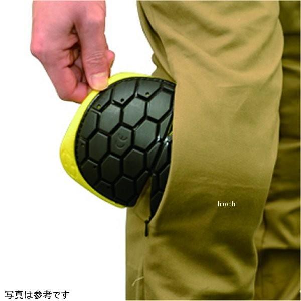 益子焼 村田元 柿黒釉 把手壺 木製箱付き 花器、ピッチャー