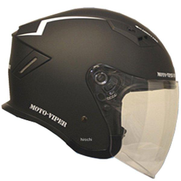 MP500 モトバイパー Moto-Viper ジェットヘルメット SABRE COBRA MP500 モトバイパー Moto-Viper ジェットヘルメット SABRE COBRA