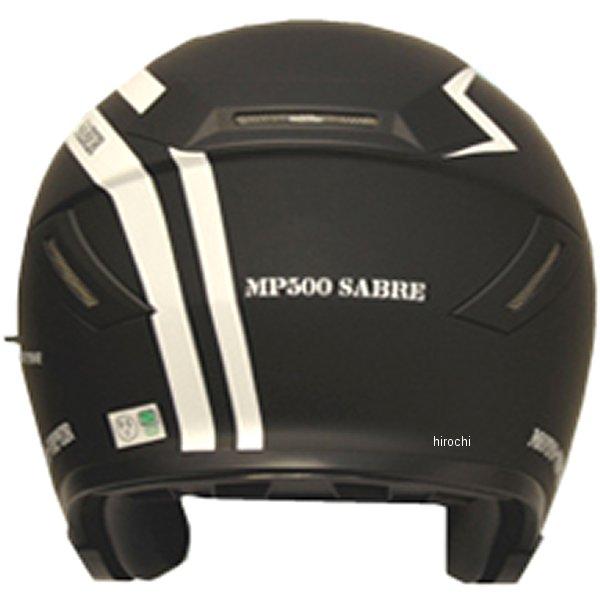 MP500 モトバイパー Moto-Viper ジェットヘルメット SABRE COBRA MP500 モトバイパー Moto-Viper ジェットヘルメット SABRE COBRA