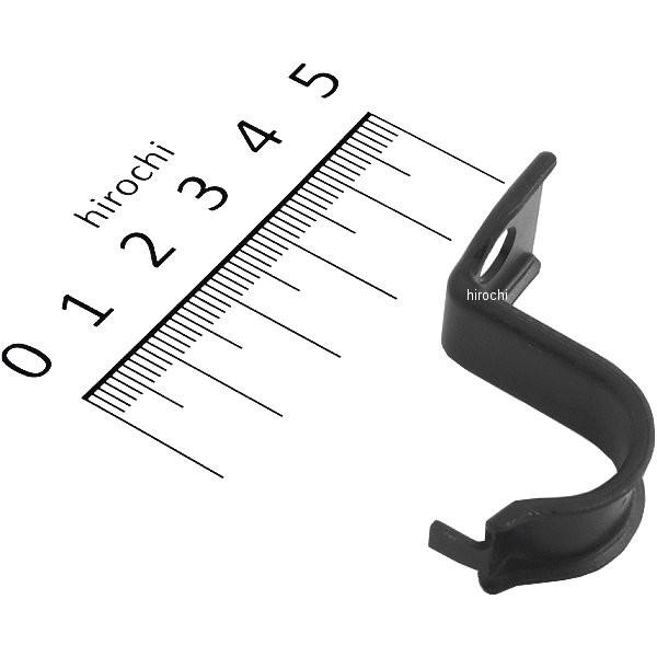 ホンダ 【メーカー在庫あり】 45461-KW3-000 ホンダ純正