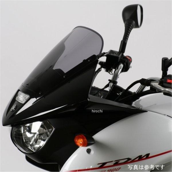 4547424045423 エムアールエー MRA スクリーン オリジナル クリア 02年-10年 ヤマハ TDM900 JP店 | 