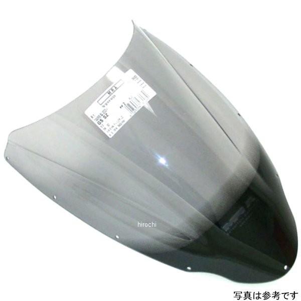 4547424174864 エムアールエー MRA スクリーン レーシング クリア 03年-04年 ドゥカティ 999S JP店 | 