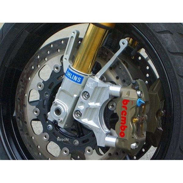 ライオン CS108-R7 クレバーウルフ CLEVER WOLF キャリパーサポート