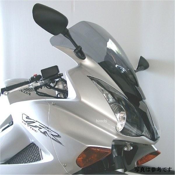 4547424182371 エムアールエー MRA スクリーン レーシング スモーク 02年-09年 ホンダ VFR800 RC46 JP店