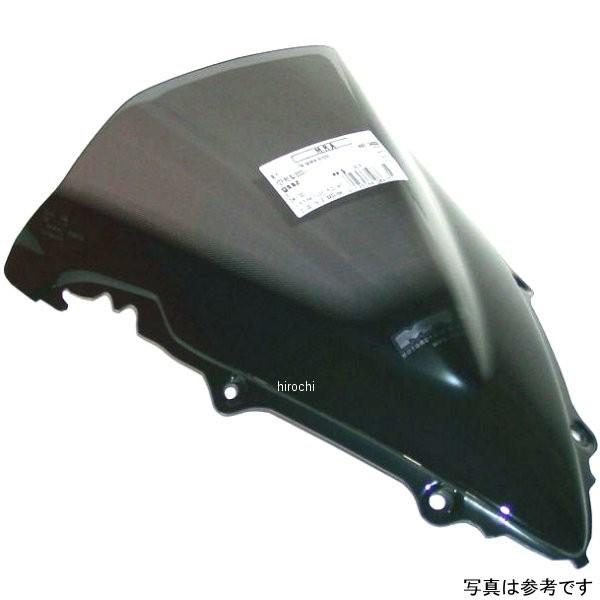 4547424189332 エムアールエー MRA スクリーン レーシング スモーク 03年-05年 ヤマハ YZF-R6 JP店