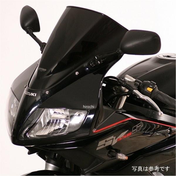 4547424208545 エムアールエー MRA スクリーン レーシング スモーク 03年-05年 スズキ SV1000S JP店