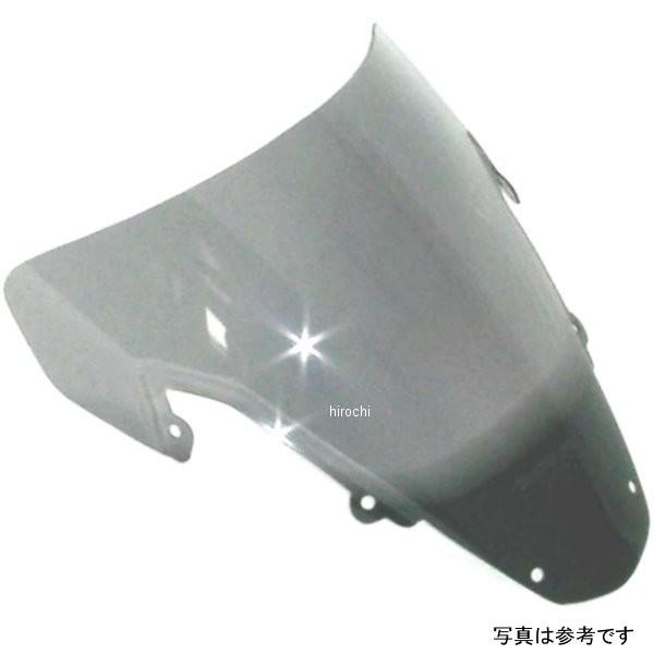 4547424211002 エムアールエー MRA スクリーン オリジナル クリア 03年-04年 スズキ GSX-R1000 JP店 | 