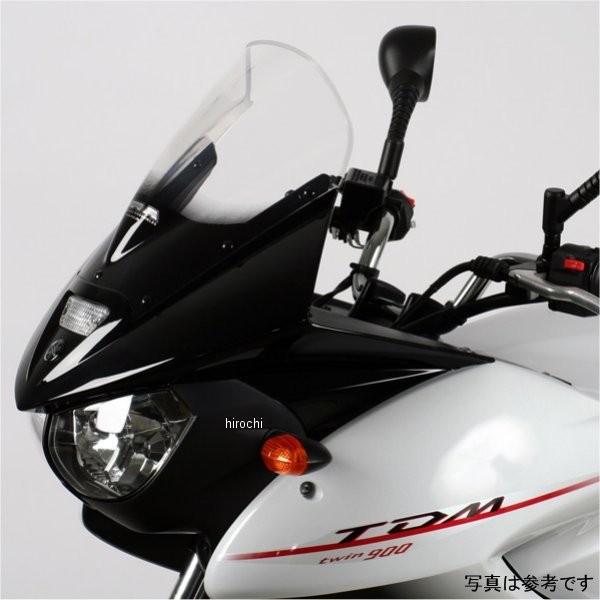 4547424290311 エムアールエー MRA スクリーン レーシング クリア 02年-10年 ヤマハ TDM900 JP店