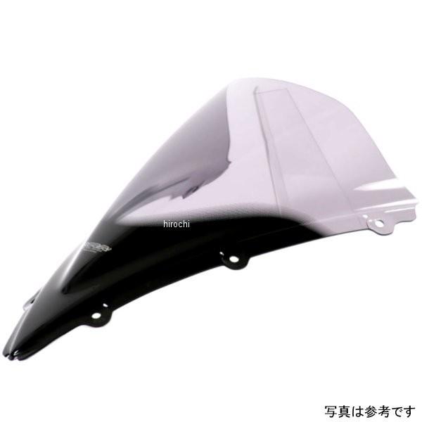 4547424315359 エムアールエー MRA スクリーン レーシング クリア 04年-06年 ヤマハ YZF-R1 JP店
