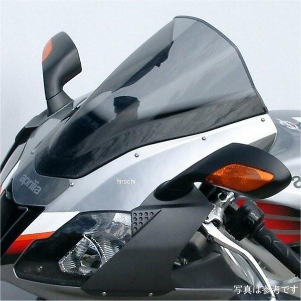 4547424315595 エムアールエー MRA スクリーン レーシング クリア 04年-08年 アプリリア RSV1000R ファクトリー JP店
