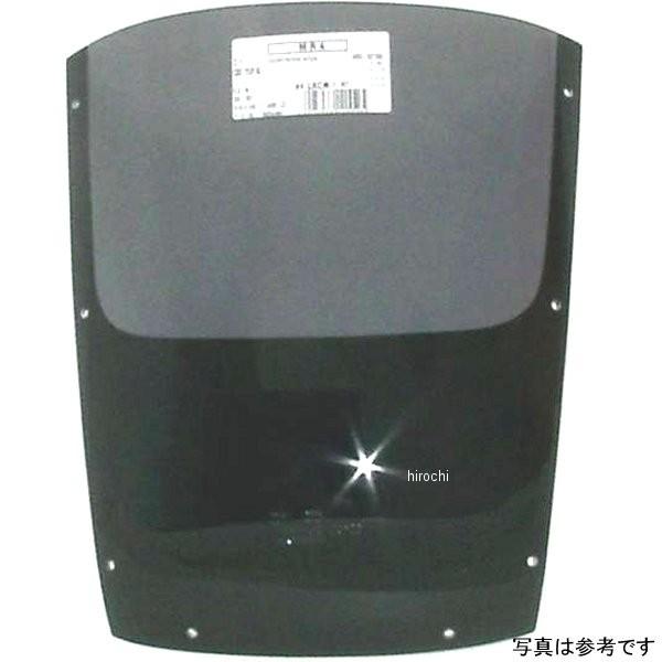 4547424414458 エムアールエー MRA スクリーン オリジナル クリア ホンダ CBX750F JP店 | 