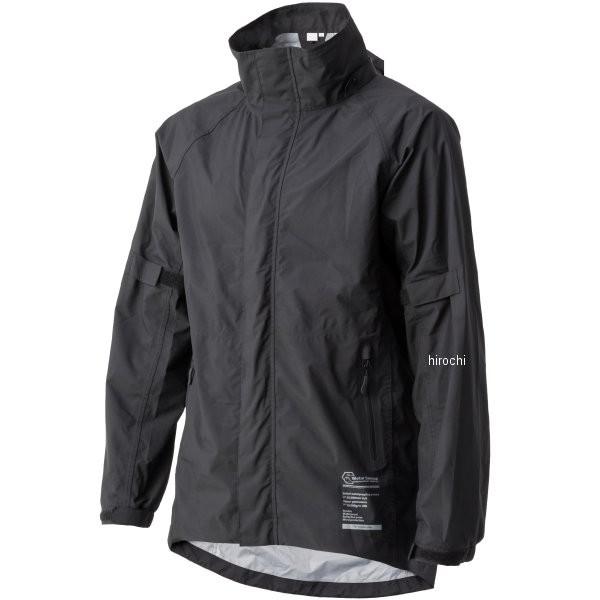 Heather Brown North Shore Holiday 正規フレーム 美術品