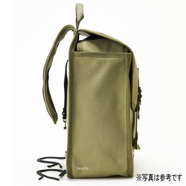 山城（YAMASHIRO） YK039BK/L YK040 山城謹製 クラシックサイド