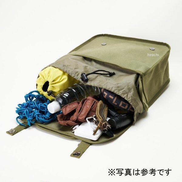 山城（YAMASHIRO） YK039BK/L YK040 山城謹製 クラシックサイド