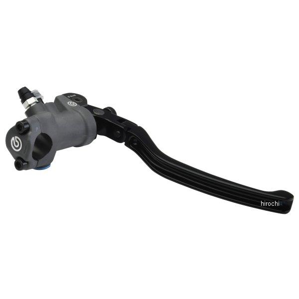 brembo（ブレンボ） 10.4760.75 レーシング ラジアル ブレーキマスター