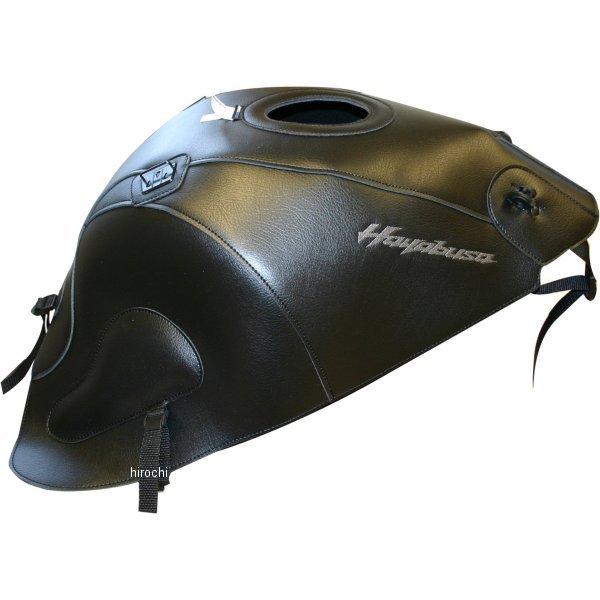  BAGSTER バグスター タンクカバー 1567U バグスター BAGSTER タンクカバー 08年-19年 GSX1300R ハヤブサ