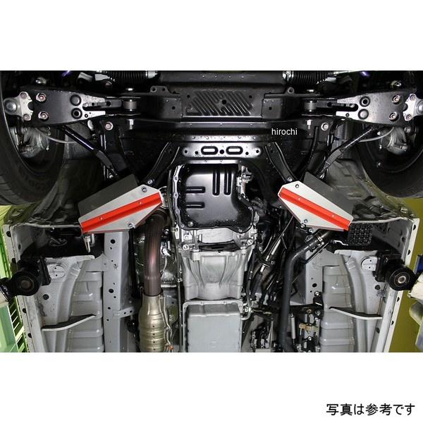 【メーカー在庫あり】 51514 ディーキャトロ 4リン グランドエフェクターGE1 トヨタ 200系ハイエース 4WD TRH/KDH/GDH206 JP店_1
