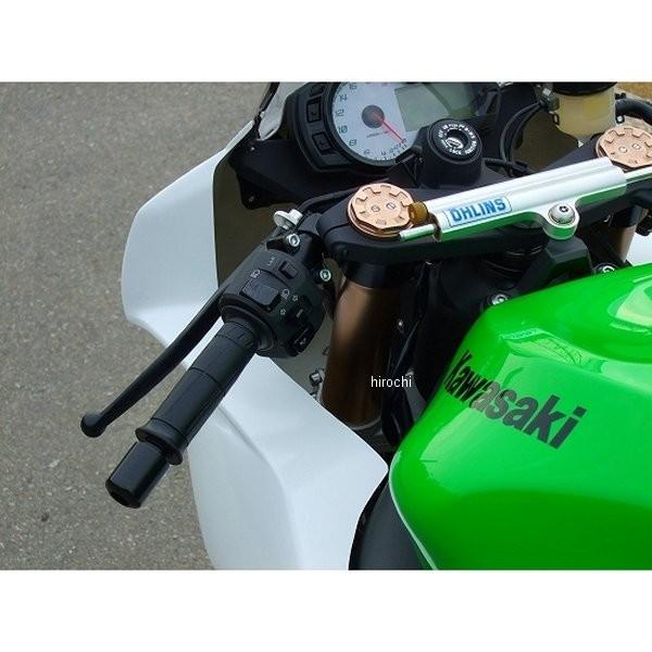 09ZX6-001-00 クレバーウルフ CLEVER WOLF フルカウル 09年-12年 ニンジャ ZX-6R JP店
