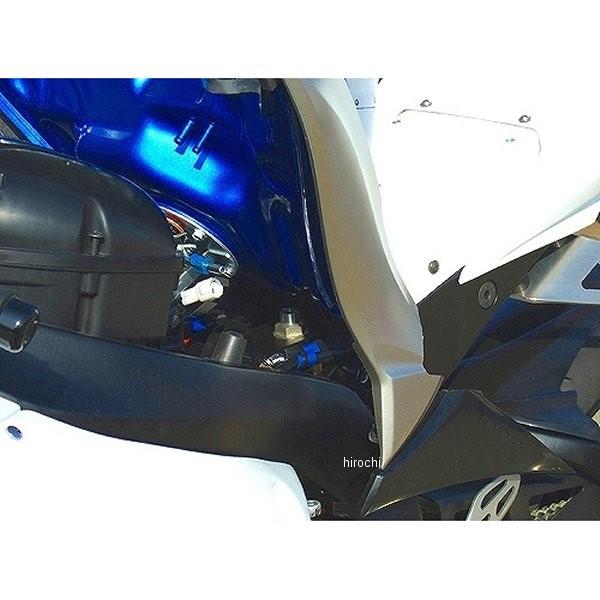 09G1-005-00 クレバーウルフ CLEVER WOLF シートカウル 09年-11年 スズキ GSX-R1000 JP店_1