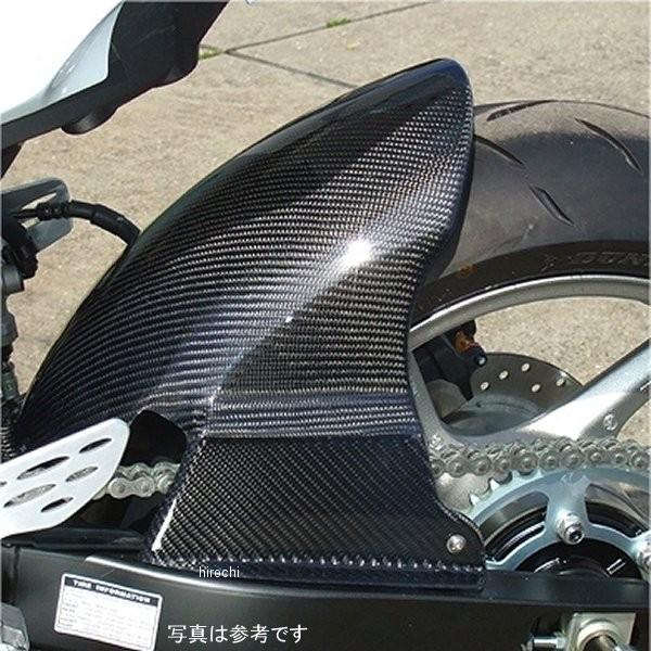 09R1-207-01 クレバーウルフ CLEVER WOLF リアフェンダー 09年-14年 YZF-R1 レース用 黒 JP店