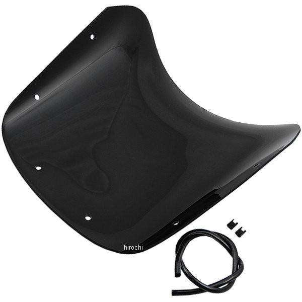 【お値下げ】MRA　スモークスクリーン スポイラー ZRX Amazon | MRA(エムアールエー) スクリーン スポイラー スモーク