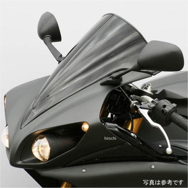 4547567932642 エムアールエー MRA スクリーン レーシング クリア 09年-14年 ヤマハ YZF-R1 JP店の画像