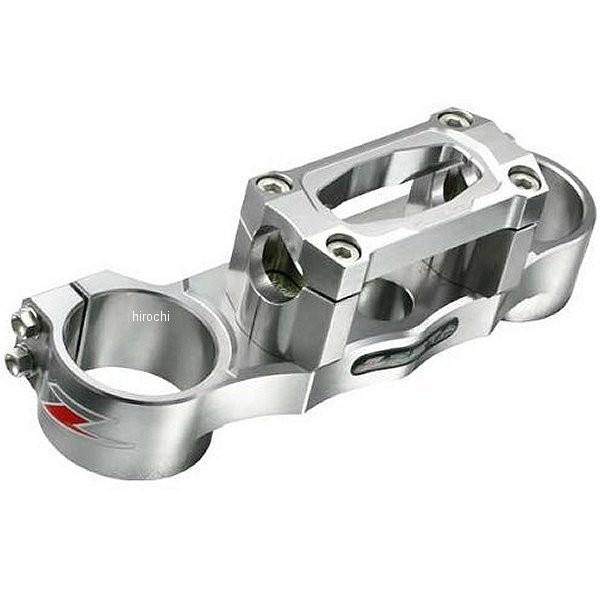 メーカー在庫あり】 ZE12-1081 ジータ ZETA ハンドルバークランプ