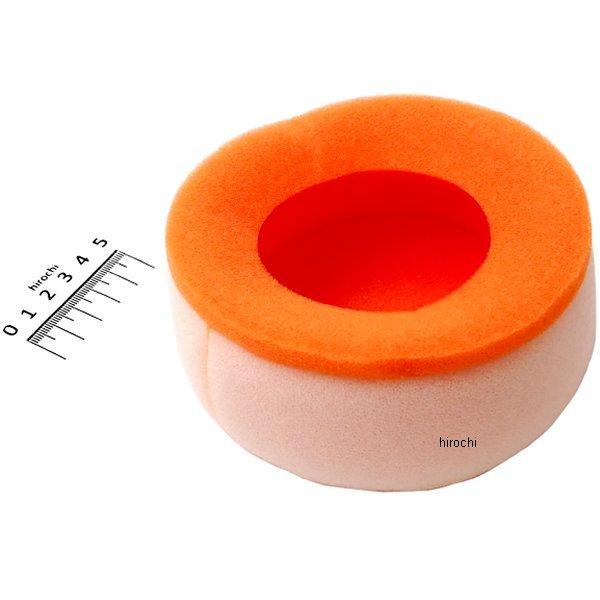 ツインエア エアボックスカバー｜ダートフリーク / DIRTFREAK 正規品 