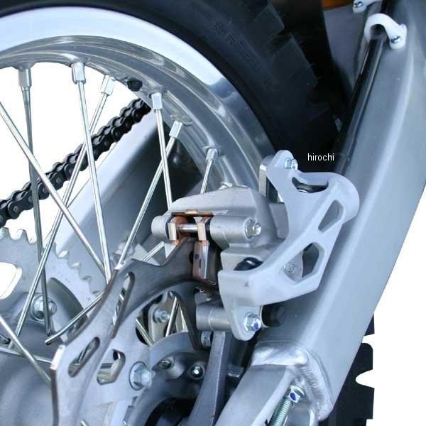 メーカー在庫あり】 D58-33-231 ディーアールシー DRC ブレーキピン 07