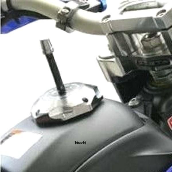 専用 メーカー在庫あり】 ZE87-6106 ジータ ZETA ガスキャップ トレール用