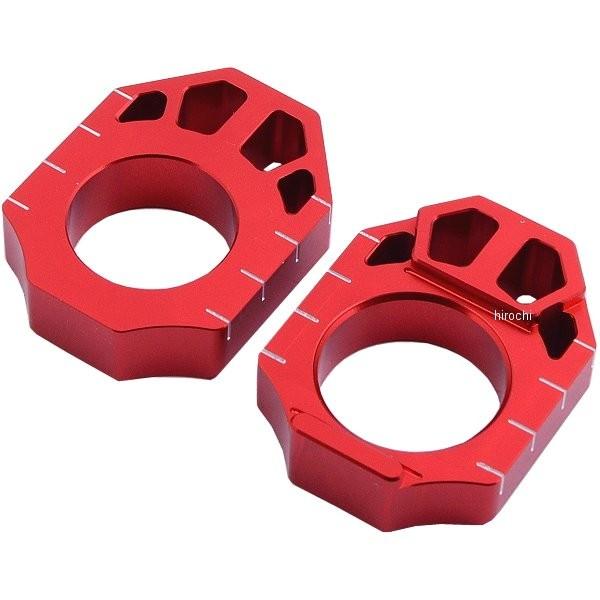 るう出品 メーカー在庫あり】 ZE93-5013 ジータ ZETA リアアクスルブロック 02年