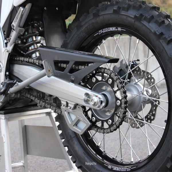 ひ。 SPECIALIZED ROCKHOPPER レストア オールドマウンテンバイク