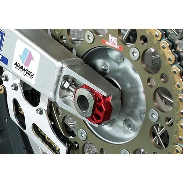 メーカー在庫あり】 ZE93-5342 ジータ ZETA リアアクスルブロック 12年