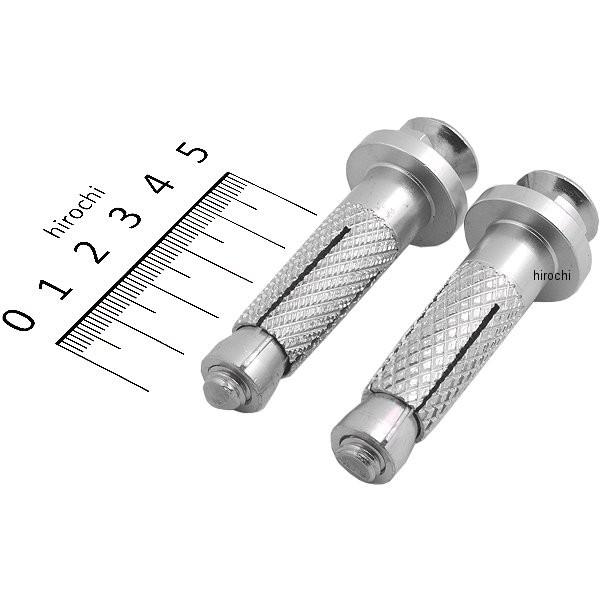 セロー250 ZETA ハンドガード　アダプターセット セロー250 ZETA ハンドガードアダプターセット