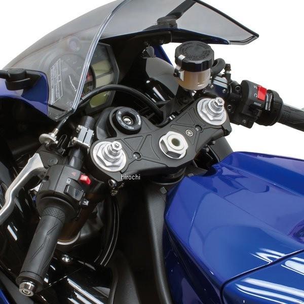 注目の メーカー在庫あり Zs03 1531 ジータ Zeta パイロットハンドルバー 汎用 チタン ハイ 45mm F53 Jp店 特売 Www Ladislexia Net