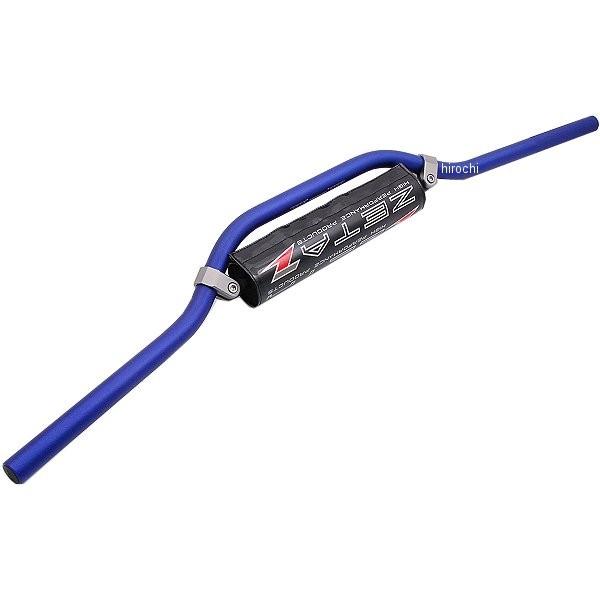 まる メーカー在庫あり】 ZE09-1232 ジータ ZETA CXハンドルバー 04年-14年