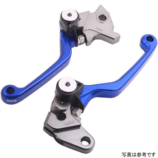 メーカー在庫あり】 ZE44-8012 ジータ ZETA ピボットレバーセット CP