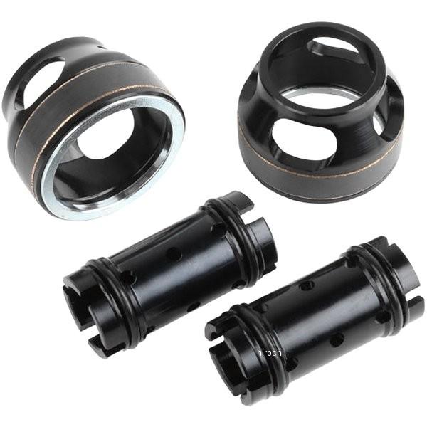 ん NEW) LEGO 31030 Creator 3 in 1 Red Go-Kart (106 Pieces) SEALED