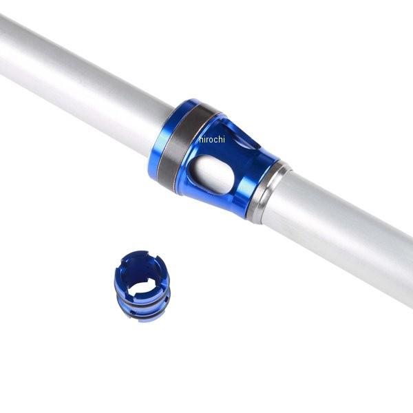 メーカー在庫あり】 ZE56-31030 ジータ ZETA ローダウンインナーキット