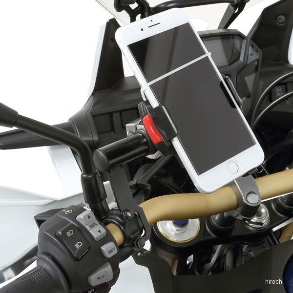 メーカー在庫あり】 UN-J0130 ユニット UNIT GPS、スマートフォン