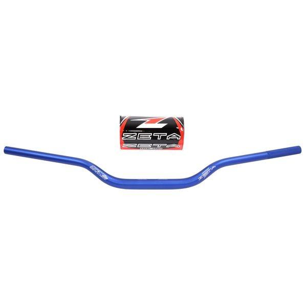 ZE06-4152 ジータ ZETA SX3バー MX-415 ブルー JP店 : ヒロチー ZE06-4152 ジータ ZETA SX3バー MX-415 ブルー JP店 : ヒロチー