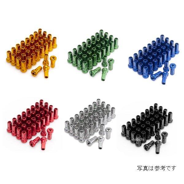 メーカー在庫あり】 W25-151318 ズィーウィール Z-WHEEL リムセット