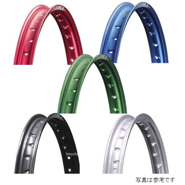 りむ メーカー在庫あり】 W25-253948 ズィーウィール Z-WHEEL リムセット