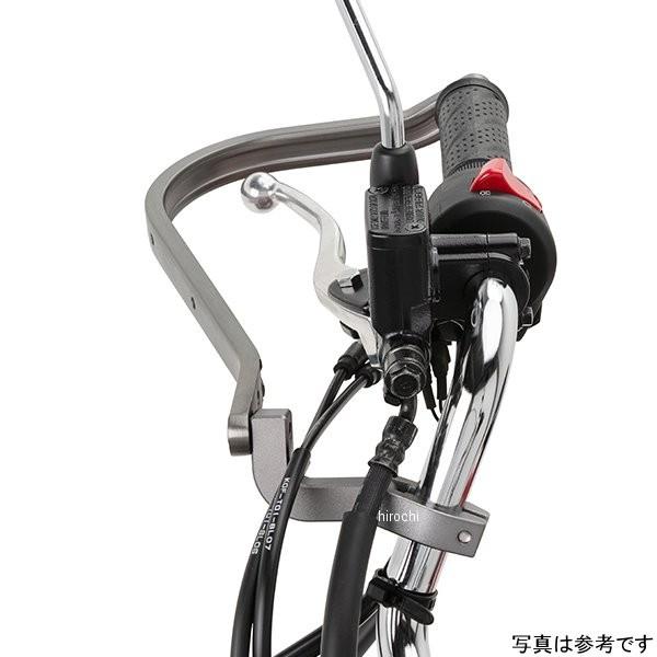 ZETA 【メーカー在庫あり】 ZE72-6021 ジータ アドベンチャー アーマー