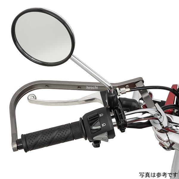 Webike | ZETA RACING ジータ レーシング アドベンチャー アーマー