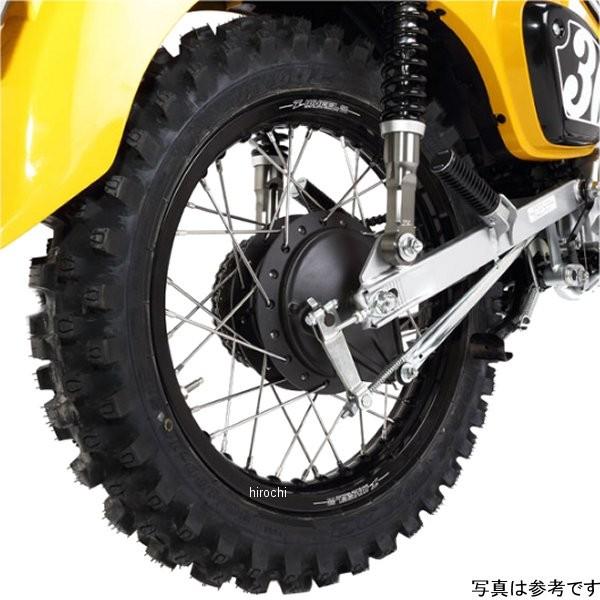 メーカー在庫あり】 W25-217118 ズィーウィール Z-WHEEL リムセット
