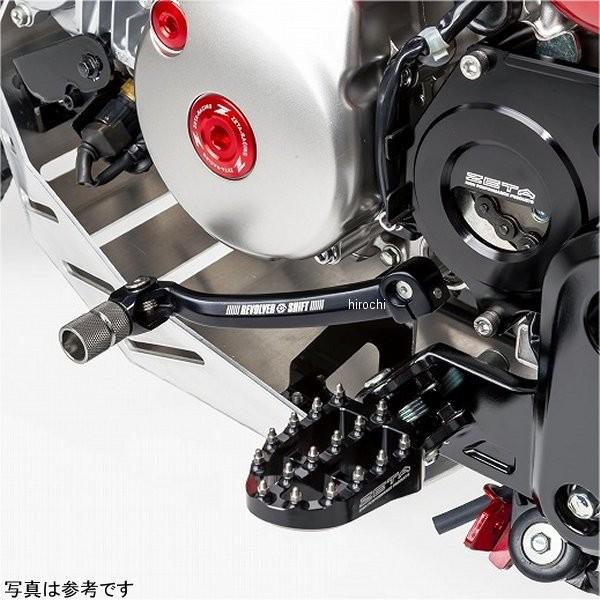 ZETA 【メーカー在庫あり】 ZE90-3550 ジータ リボルバーシフト ZETA 【メーカー在庫あり】 ZE90-3550 ジータ リボルバーシフト