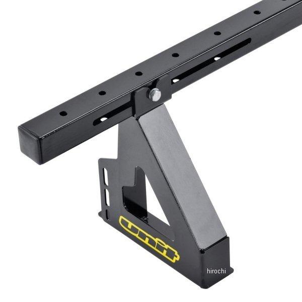 メーカー在庫あり】 UN-D3701 ユニット UNIT ホイールチョックキット  