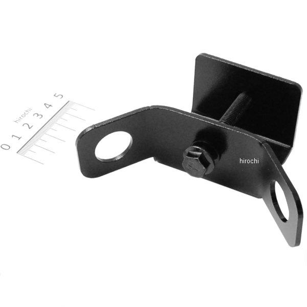 メーカー在庫あり】 UN-D3737 ユニット UNIT ホイールチョックキット